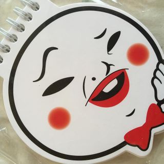 674767474.jpg?1560981127