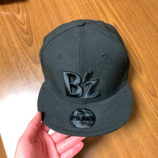 B'z キャップのフリマアイテム一覧