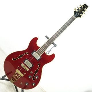 678617201.jpg?1561466172