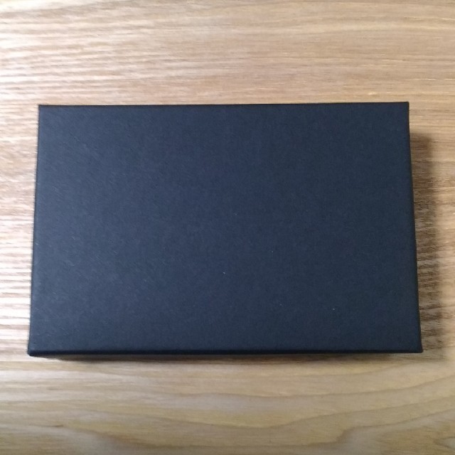 遊戯王 イベント記念 本皮KC名刺ケース 公式