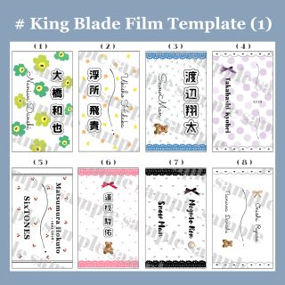 662838286.jpg?1583011242