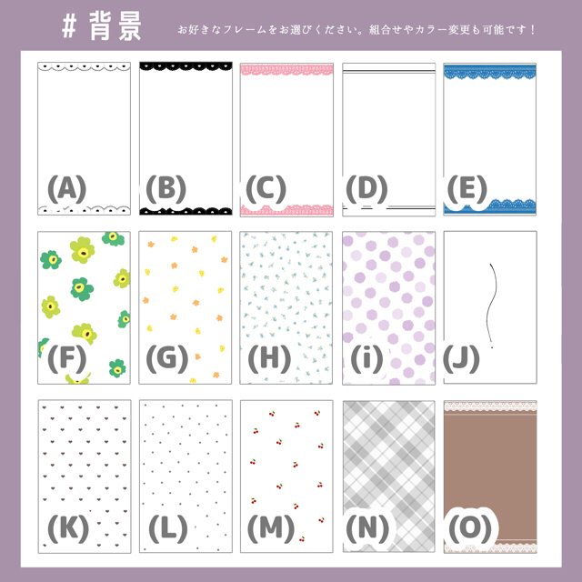 受付中】① キンブレシート オーダーの通販 by vanilatté｜ラクマ