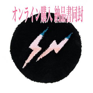 FRAGMENT（ラグ）のフリマアイテム一覧