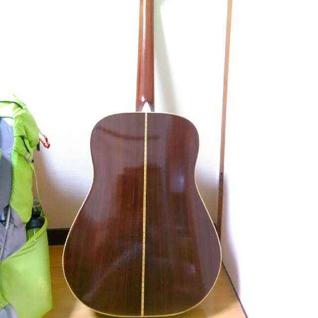 ビリー カワセ楽器オリジナル ビリー カワセ楽器オリジナル Yahoo