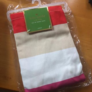 kate spade NEW YORKのフリマアイテム一覧