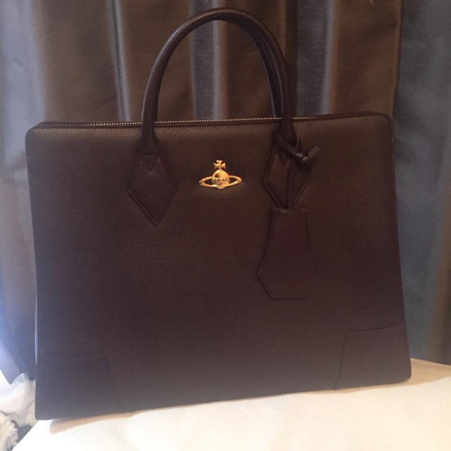 新品・未開封 DSPIAE アウトレット プラ板チョッパー ガンプラ