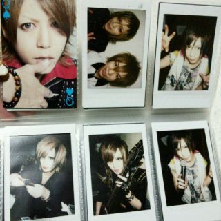 76785171.jpg?1451537767