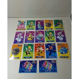 909879065.jpg?1588756983