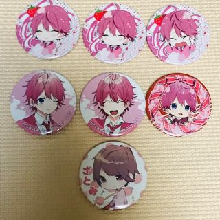 944000343.jpg?1592220162