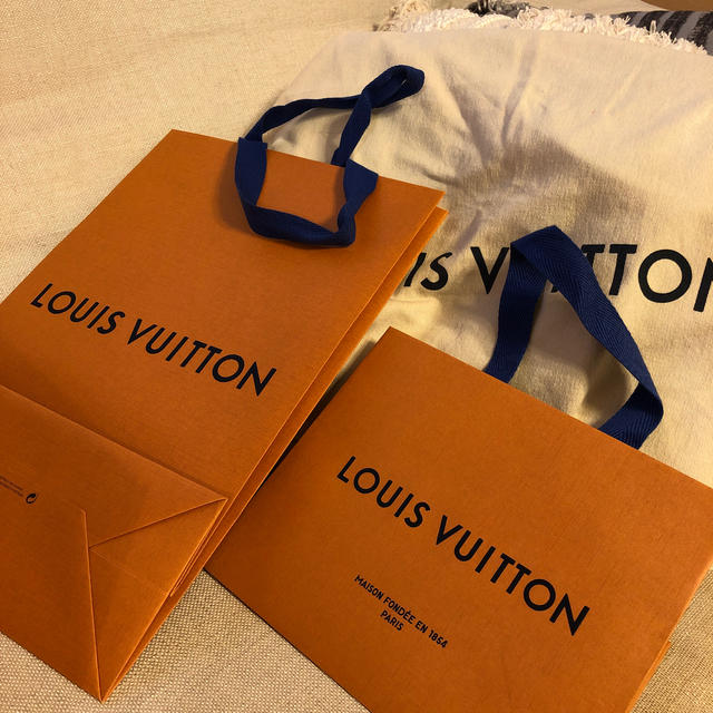 三ツ持啓】金井啓 むくり工房 フローレットピンクキイロ セット 食器