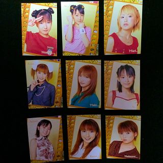 84848620.jpg?1457531186