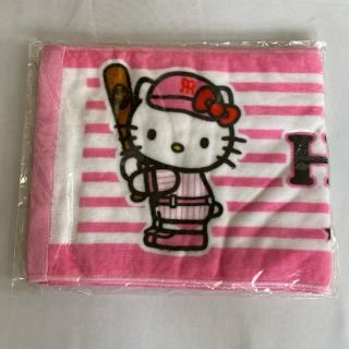 阪神タイガースのフリマアイテム一覧