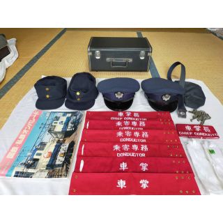 974974108.jpg?1595936297