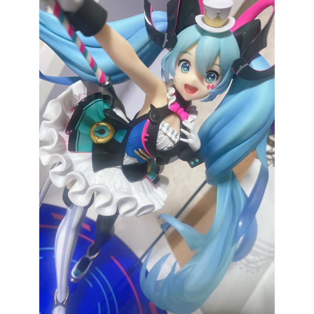 山田利吉 名刺ケース プロフィールカード 雑誌風ミニノート 当時物