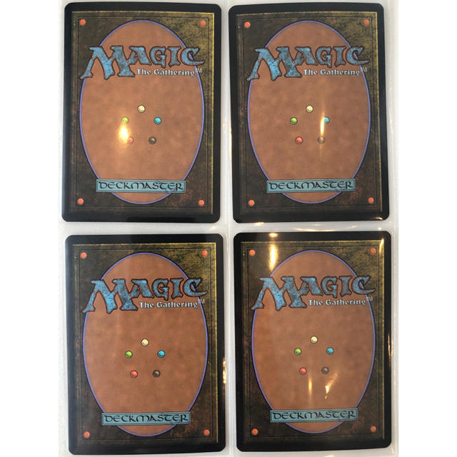 千年霊薬⁄Thousand-Year Elixir 千年霊薬 Thousand-Year Elixir 日本語