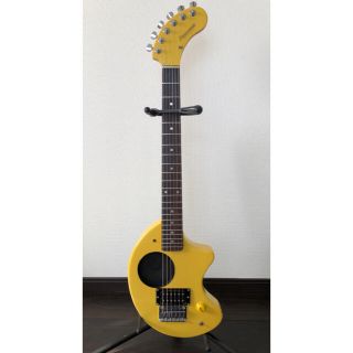 1055600481.jpg?1604201674