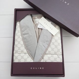 CELINE（ルームウェア）のフリマアイテム一覧