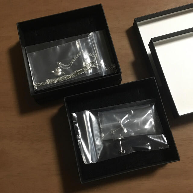 きずも様専用 りぼん展 限定 ご近所物語 ハッピーベリー ネックレス