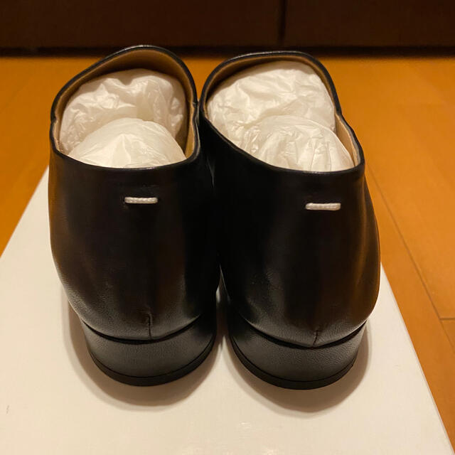 Maison Margiela（旧Maison Martin Margiela） - マルタンマルジェラ