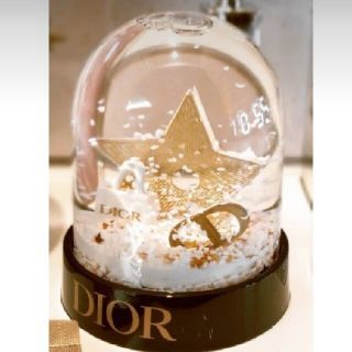 1064799740.jpg?1605108935