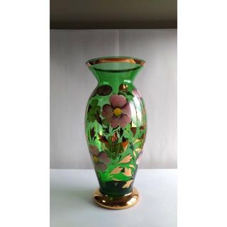 1069619729.jpg?1605590762