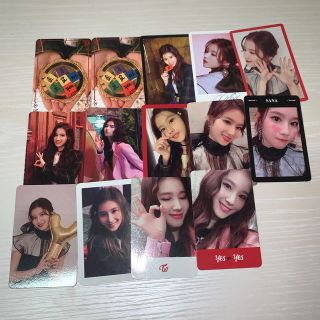 1043520002.jpg?1602920204