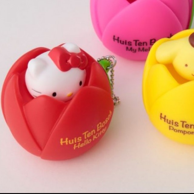 サンリオ - サンリオ×ハウステンボス ハローキティ グッズの通販 by