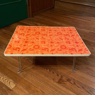 1050087716.jpg?1603614636