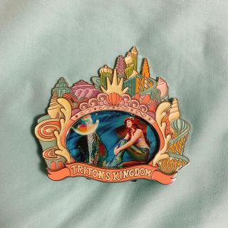 アリエル（フォトフレーム）のフリマアイテム一覧