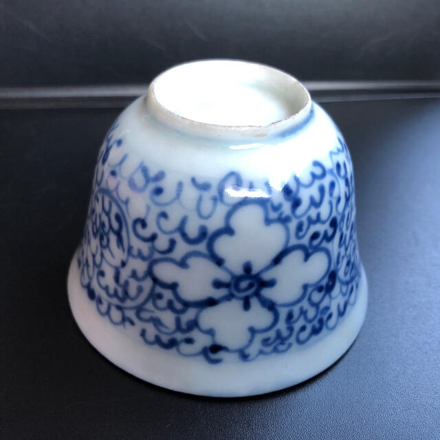 古伊万里焼◼️江戸後期から明治のお品物