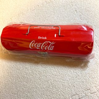 コカ・コーラ（ペンケース/筆箱）のフリマアイテム一覧