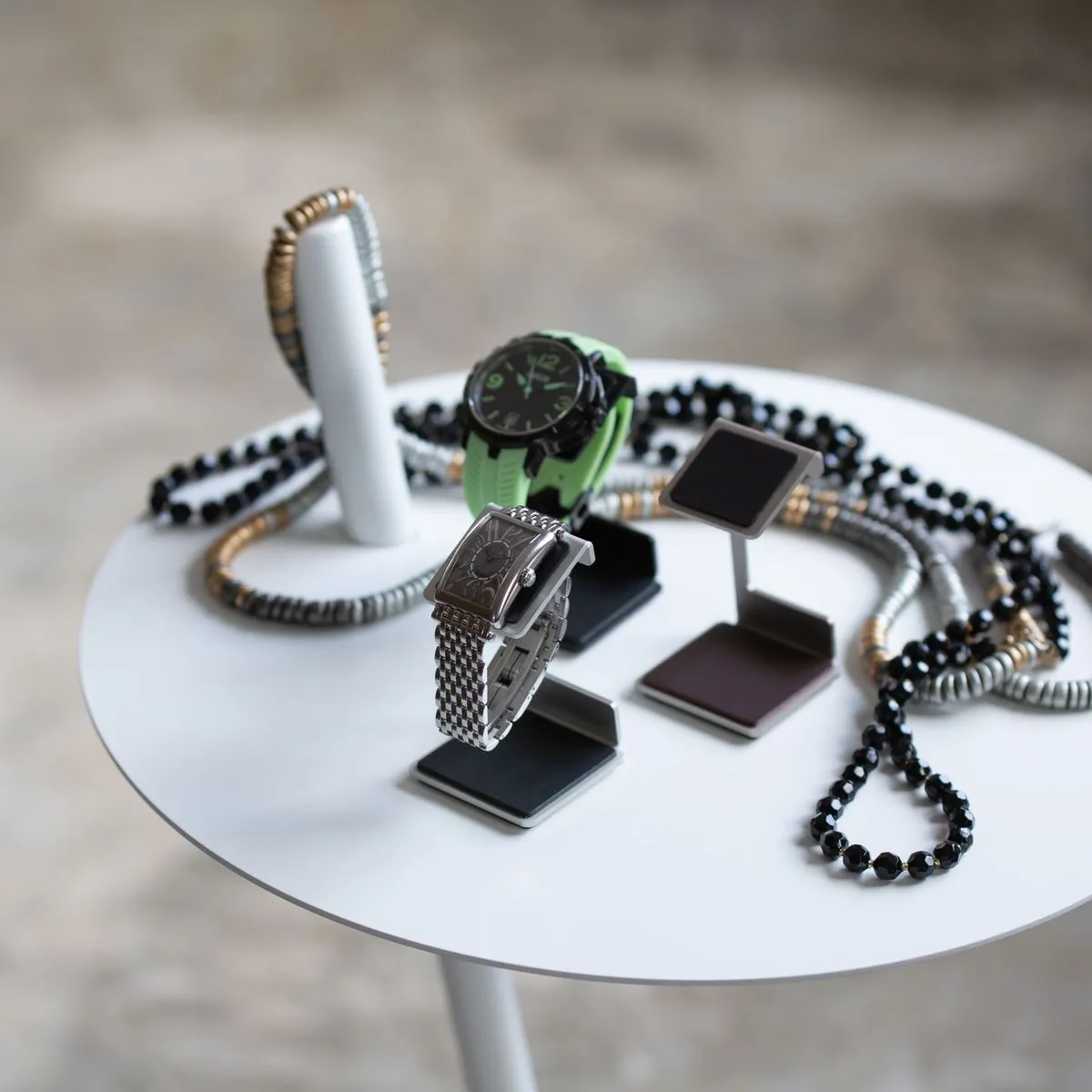 WatchKeeper - Kanaete(カナエテ) - アイデアをカタチにするものづくり