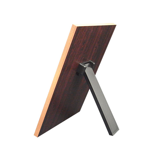 スタンダード記念盾 C – 記念品工房「ここからはじめる記念品選び」