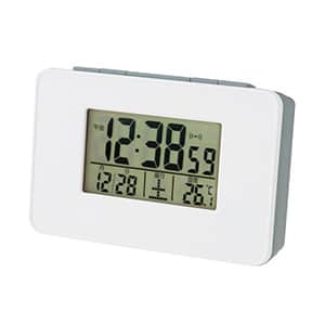 記念品におすすめの時計 シチズン | 名入れができる商品一覧 – 記念品