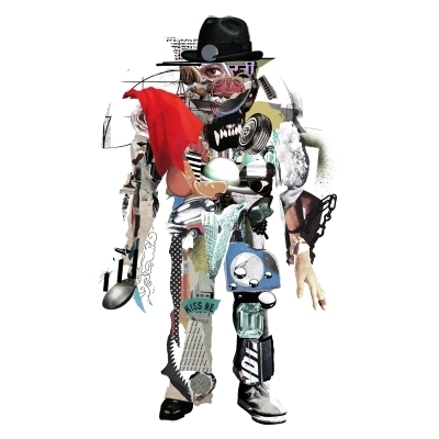 Arutokoroni No Teiri : RADWIMPS | HMV&BOOKS online : Online