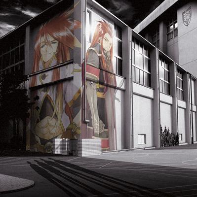 カルマ/supernova : BUMP OF CHICKEN | HMV&BOOKS online - TFCC-89154