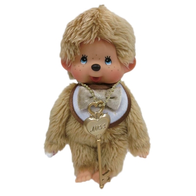 40thゴールドモンチッチS（男の子） | HMV&BOOKS online - LOP109678