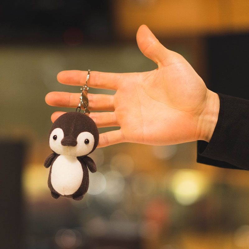 TKPGkeyholder : TK from 凛として時雨 | HMV&BOOKS online