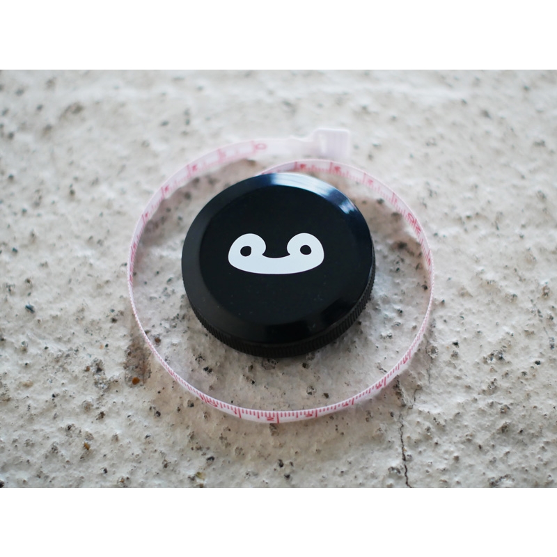 TKPG メジャー : TK from 凛として時雨 | HMV&BOOKS online