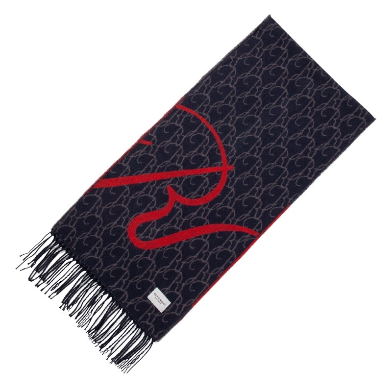 RILY'S NIGHT マフラー : RYUJI IMAICHI (今市隆二) | HMV&BOOKS