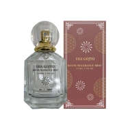 最遊記RELOAD -ZEROIN- ルームフレグランスミスト|