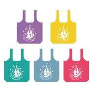 史上最強の移動遊園地 DREAMS COME TRUE WONDERLAND 2023 supported by