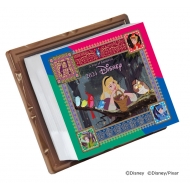 ディズニー創立100周年を記念したフレーム切手が発売|グッズ