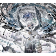 まふまふ ニューアルバム『世会色ユニバース』12月25日発売