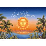 DVD・ブルーレイ｜藤井 風｜商品一覧｜HMV&BOOKS online