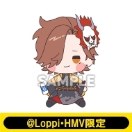 大妖怪 ローソンオリジナルグッズ オンライン予約 | 大妖怪