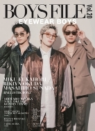 BALLISTIK BOYZ from EXILE TRIBE｜HMV&BOOKS online