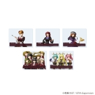 うみねこのなく頃に POP UP SHOP」オリジナルグッズ オンライン販売