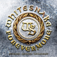 CDアルバム｜Whitesnake (ホワイトスネイク)｜商品一覧｜HMV&BOOKS online