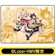 ウマ娘 プリティーダービー 6th EVENT The New Frontier」秋公演